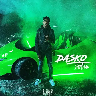 Demain by Dasko