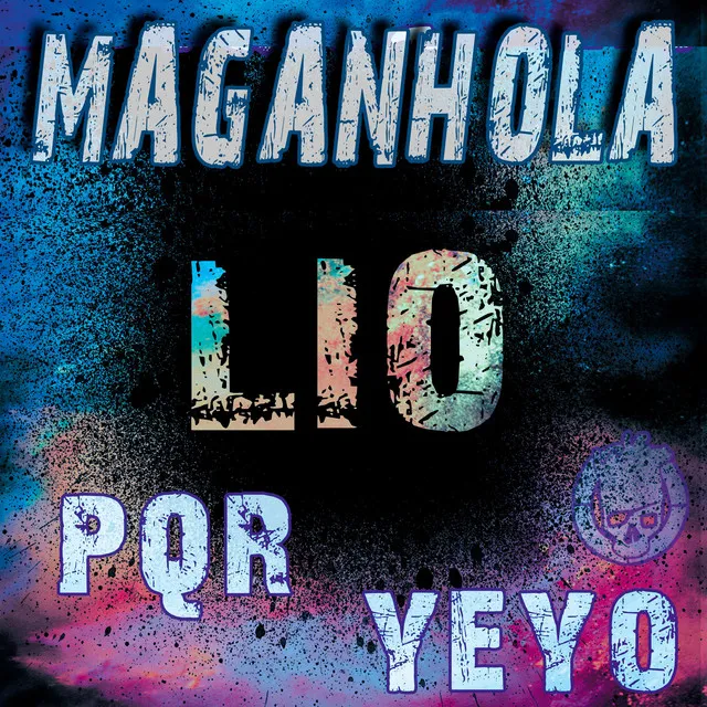 Lio