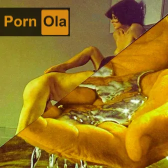 Porn Ola by Demonicel