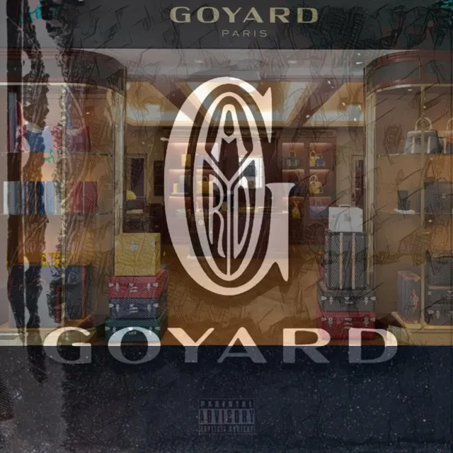 Goyard