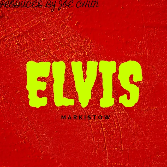 Elvis