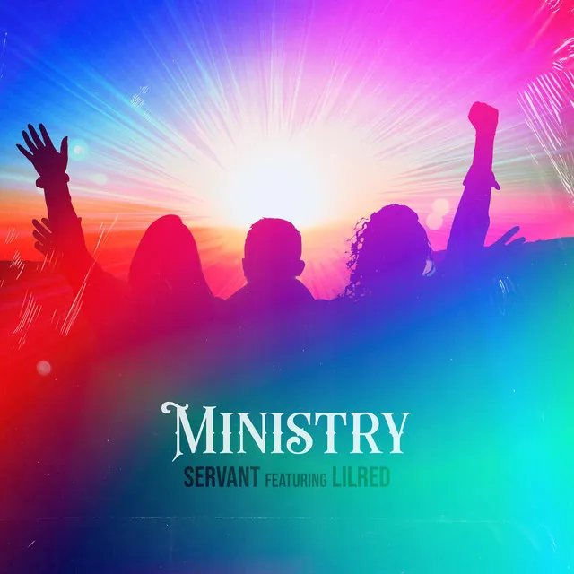 Ministry