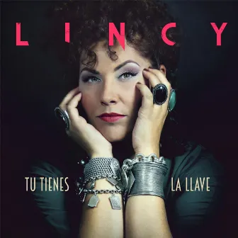 Tu Tienes la Llave by Lincy