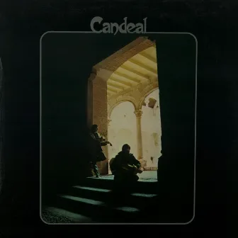 Candeal by Candeal