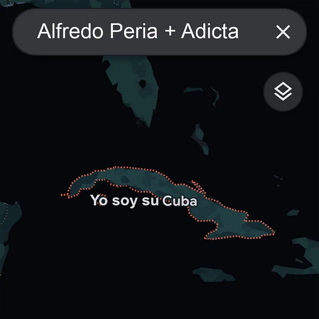 Yo Soy Su Cuba