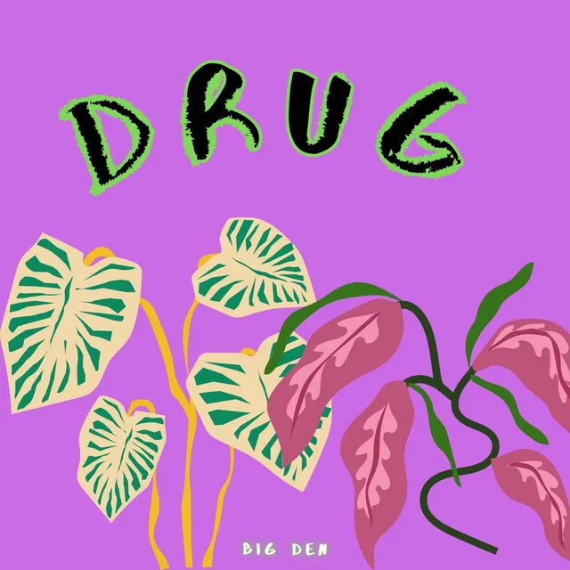 Drug