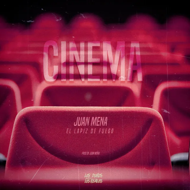 Cinema