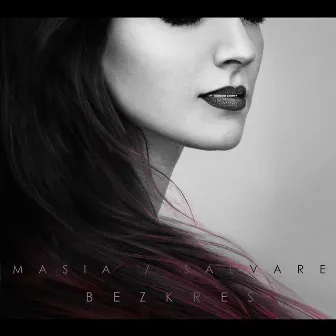 Bezkres by Masia