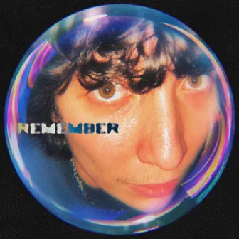 Remember by Gio