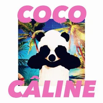 Coco Câline by Julien Doré