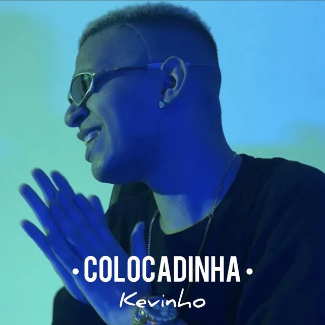 Colocadinha