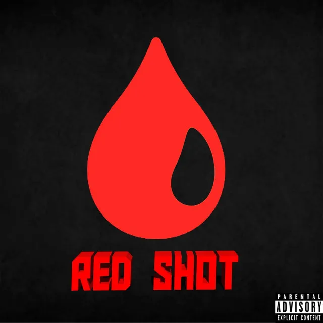 Red Shot