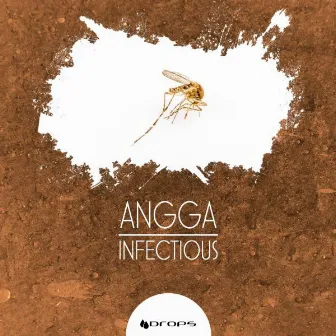 Infectious by Angga