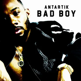 Bad Boy by Antartik