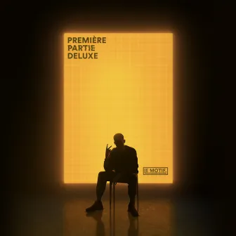 Première Partie Deluxe by Le Motif