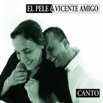 Canto by El Pele