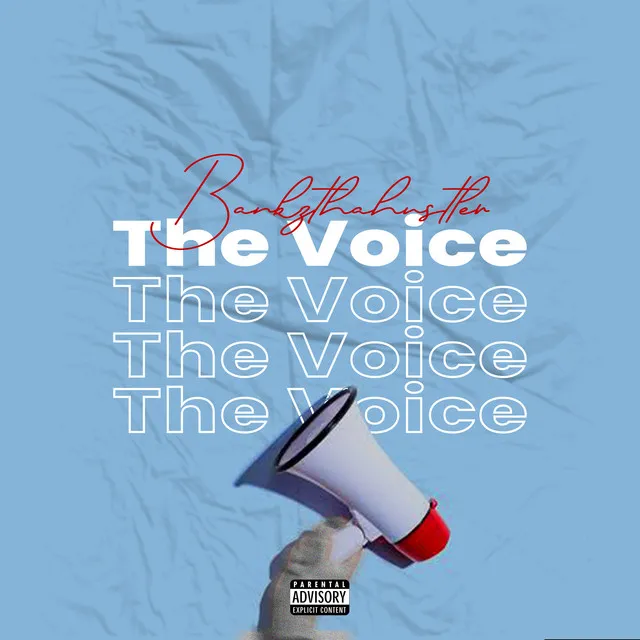 The Voice