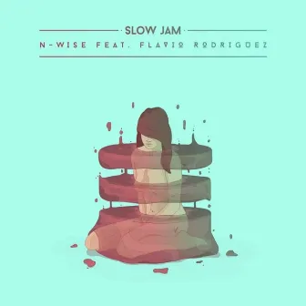 Slow Jam by N-Wise Allah