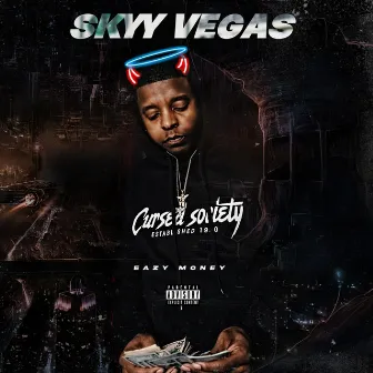 Eazy Money by OTW SKYY MONEY