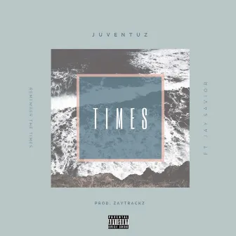 Times by Juventuz