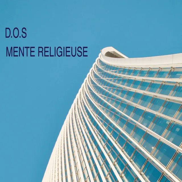 Mente réligieuse