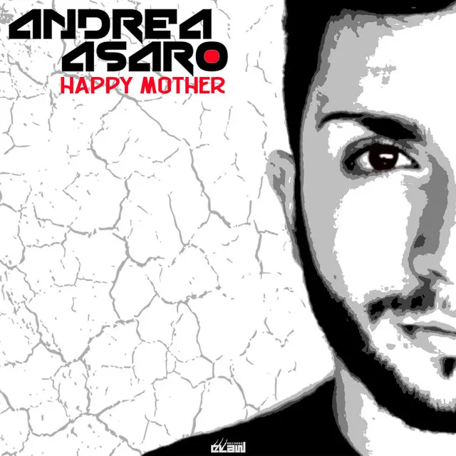 Happy Mother - Radio Edit