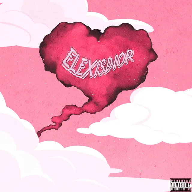 Elexisdior