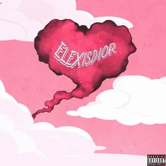 Elexisdior by Tmp Zoe