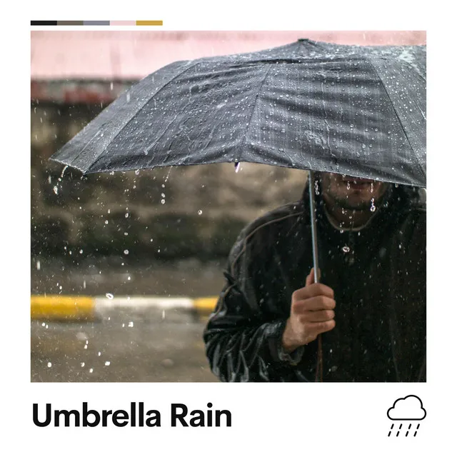 Umbrella Rain, Pt. 15