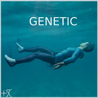 Genetic by Therunnermusic