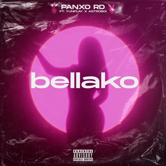 BELLAKO