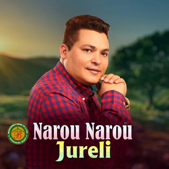 Narou Narou Jureli