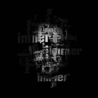 Immer, immer by JUNO17