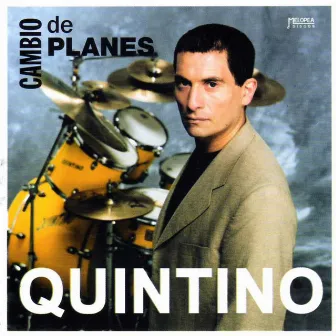 Cambio de Planes by Quintino Cinalli