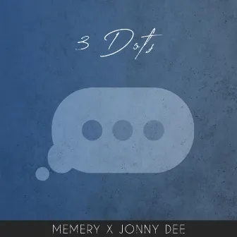 3 Dots by Memery