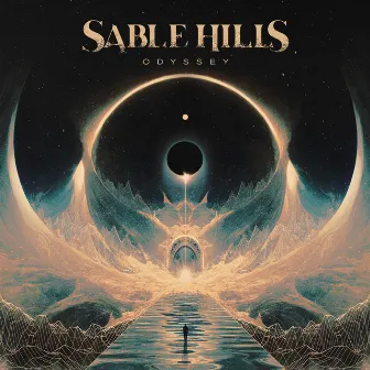 Battle Cry by Sable Hills