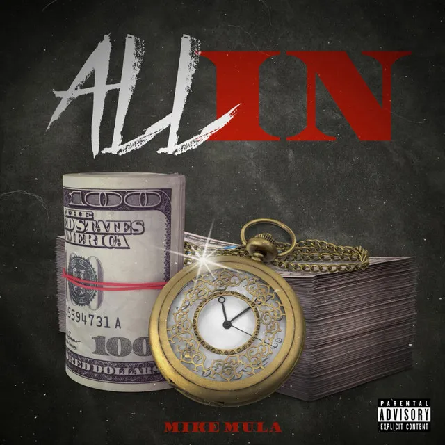 ALL IN