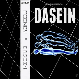 Dasein by Feeney