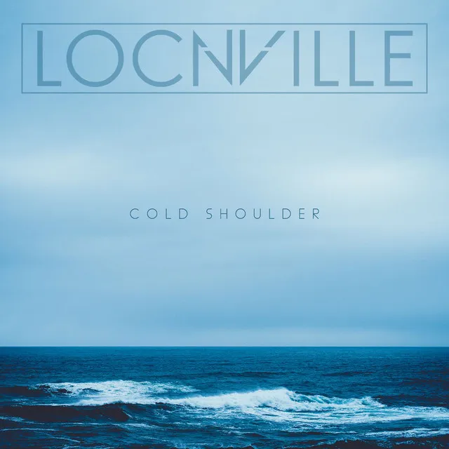 Cold Shoulder - Radio Edit