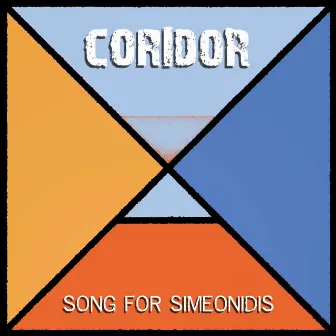 Song For Simeonidis by Coridor