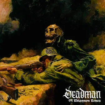 Deadman by Local GP