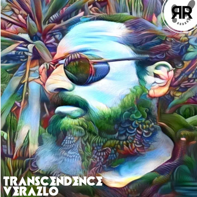 Transcendence