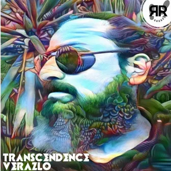 Transcendence by Verazlo