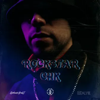 Rockstar by Chk Raw