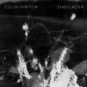 Simulacra by Colin Hinton