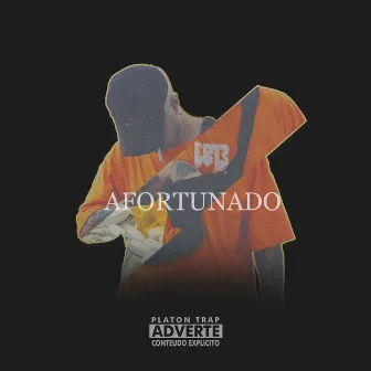 Afortunado by Matheus B.L.C