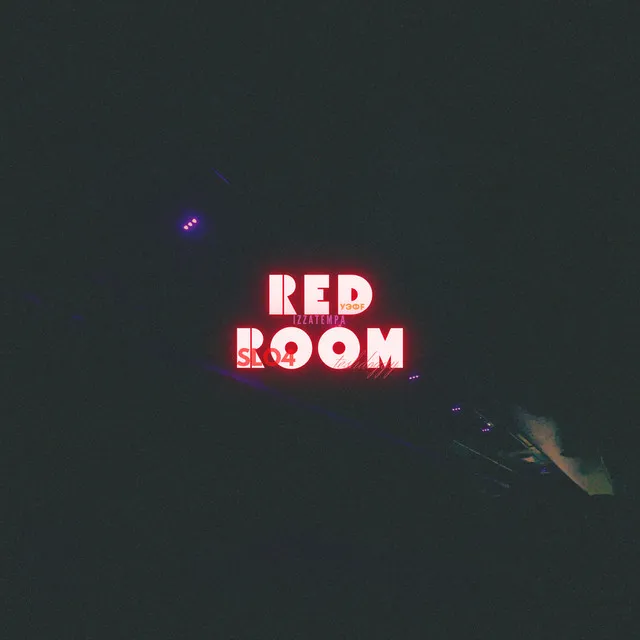 Red Room