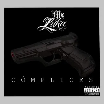 Cómpilces by Mc Luka