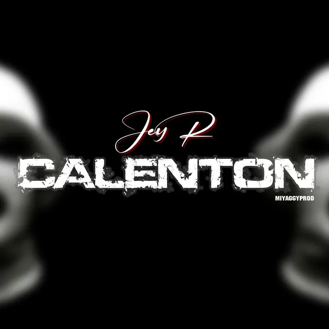 Calenton