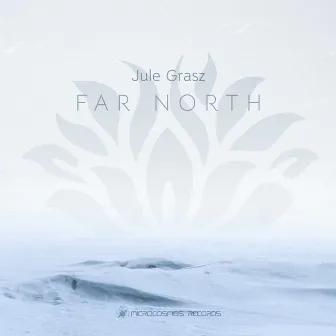 Far North by Jule Grasz